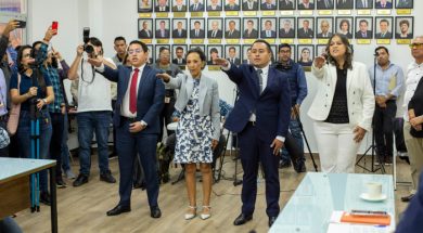 9F61DF36-1386-4836-B3D2-1097664139DC