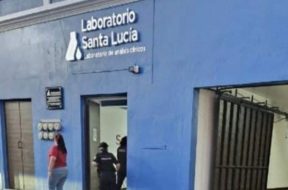 9FD3D3D4-F4D8-445C-B921-0D830687D817