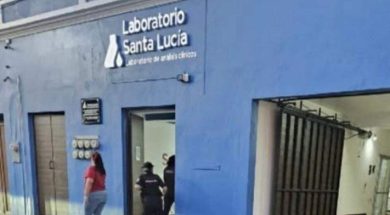 9FD3D3D4-F4D8-445C-B921-0D830687D817