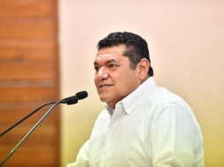 A003203D-CFE0-49BC-B6C9-207CCD895FEE