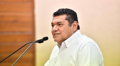 A003203D-CFE0-49BC-B6C9-207CCD895FEE