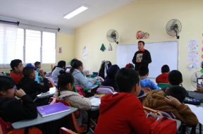 A03CBCF5-BEBB-4F9B-87E1-6BF00AB6181E