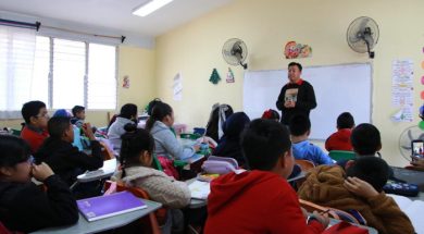 A03CBCF5-BEBB-4F9B-87E1-6BF00AB6181E