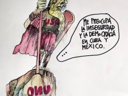 A05C74B6-CF6E-4612-BB00-D811D91A28FC