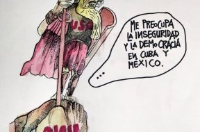 A05C74B6-CF6E-4612-BB00-D811D91A28FC