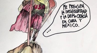 A05C74B6-CF6E-4612-BB00-D811D91A28FC