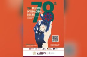 A072C5CB-6F06-4441-AB83-ABB649FB2D76