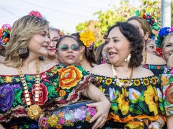 A07F4163-232D-4843-9132-58B0D794A9E6