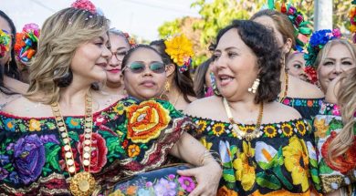 A07F4163-232D-4843-9132-58B0D794A9E6