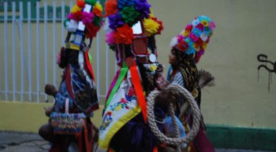 A12042EF-7A28-4542-8C91-58C65831B8AD