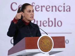 A3DB74BE-E8F1-48C5-B9D0-CBB169813C69