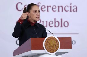 A3DB74BE-E8F1-48C5-B9D0-CBB169813C69