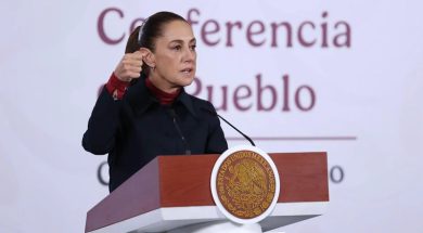 A3DB74BE-E8F1-48C5-B9D0-CBB169813C69