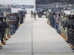 A458FC18-268D-480C-845F-598DED9D3790