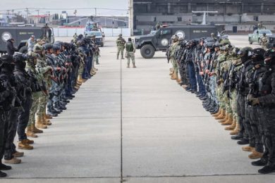 A458FC18-268D-480C-845F-598DED9D3790