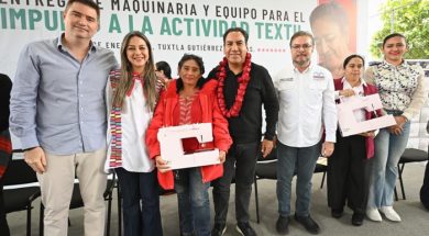 A4F6C0A1-5262-411B-8C2E-12CCD3D15522