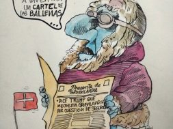 A532BEFA-4D4C-422D-80C6-8789C579E8E2