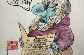 A532BEFA-4D4C-422D-80C6-8789C579E8E2