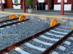 A687E3EC-C8F7-4528-A309-08D0C3F2EC44