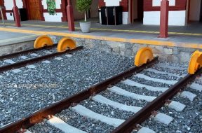 A687E3EC-C8F7-4528-A309-08D0C3F2EC44