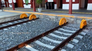 A687E3EC-C8F7-4528-A309-08D0C3F2EC44