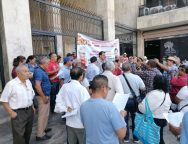 A8EEC110-6D9A-43F8-B1EF-67E09520914C