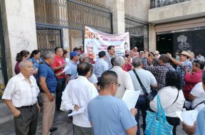 A8EEC110-6D9A-43F8-B1EF-67E09520914C