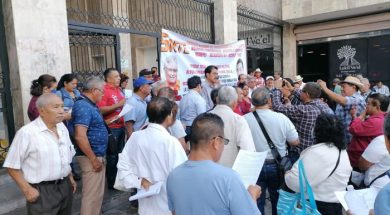 A8EEC110-6D9A-43F8-B1EF-67E09520914C