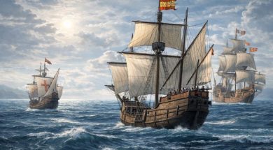 A9034098-ECE4-4F55-98E4-D0F6B17ED218