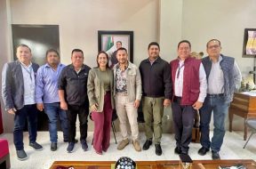 A953CAE5-4C11-48F4-95AE-CB1738454DA2