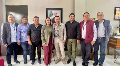 A953CAE5-4C11-48F4-95AE-CB1738454DA2