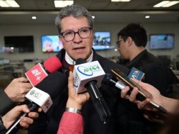 AA9AB95A-3273-46B4-98ED-81A1C914E0AA