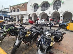 AA9C1A70-75E1-44BB-B768-3ABD6975B3DD