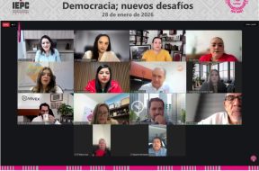 AAAC40AF-D2BF-4A44-9AB1-D4CEBA64DAE9