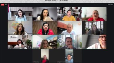 AAAC40AF-D2BF-4A44-9AB1-D4CEBA64DAE9