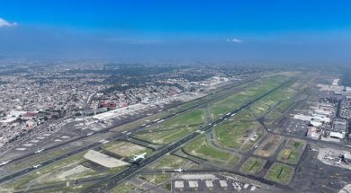 AAD5B452-D4FB-40A3-A082-04B01E0F57ED