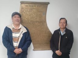 ABE40C26-0BFE-4692-9D0B-9B1510941100