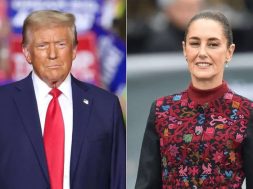 ABFB80E2-FA41-4338-A486-212C11F17A5B