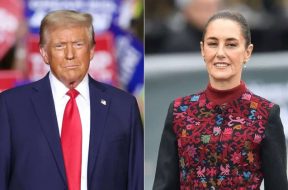 ABFB80E2-FA41-4338-A486-212C11F17A5B