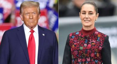 ABFB80E2-FA41-4338-A486-212C11F17A5B