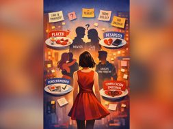 AC1C215D-9DB9-4038-91C8-35E12115C918