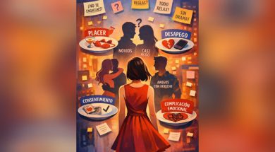 AC1C215D-9DB9-4038-91C8-35E12115C918