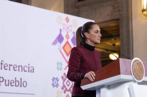 AC36E77C-4921-4585-84FA-9E625D060188