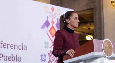 AC36E77C-4921-4585-84FA-9E625D060188