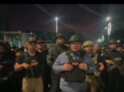 AC437A74-C24C-4B2F-AAA9-2346DB7DF851