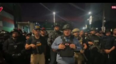 AC437A74-C24C-4B2F-AAA9-2346DB7DF851