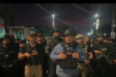 AC437A74-C24C-4B2F-AAA9-2346DB7DF851