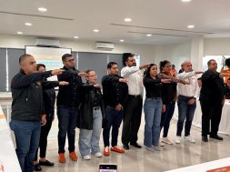 AD521E31-EAE3-4B9E-9FBF-A3CEBE156B51