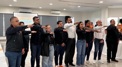 AD521E31-EAE3-4B9E-9FBF-A3CEBE156B51