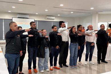 AD521E31-EAE3-4B9E-9FBF-A3CEBE156B51